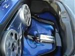 03 350z track for sale-picture-428.jpg