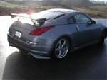 03 350z track for sale-picture-431.jpg