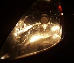 ATTN: Canadian Zs with HIDs-imgp0075.jpg