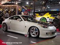 Does anyone know for sure the model for these wheels?-sfchallenge2.jpg