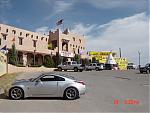 Any pics of CS Z's with gunmetal rims?-driver-side.jpg