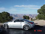 Any pics of CS Z's with gunmetal rims?-picture-175.jpg
