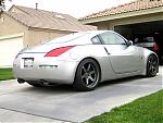 Any pics of CS Z's with gunmetal rims?-img_0236.jpg