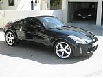 My SB with 19" Nismo LMGT4-canon-pix-999.jpg