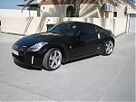 My SB with 19" Nismo LMGT4-canon-pix-888.jpg