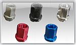 Open Ended Lug Nuts? What are you using?-zenki-racing-lug-nuts.jpg