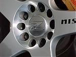 Can someone find me 19" Silver Nismo LMGT4 Center Caps??-1.jpg