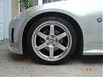 LE37 Pic request-dsc00001.jpg