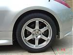 LE37 Pic request-dsc00002.jpg
