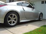 LE37 Pic request-dsc00005.jpg