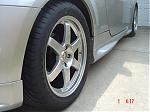 LE37 Pic request-dsc00007.jpg
