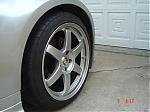 LE37 Pic request-dsc00008.jpg