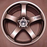 These might be the ONES-no51c-1.jpg