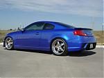 Daytona Blue Wheels-picture-897.jpg