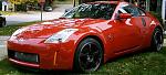 Might get my Reverbs Powder Coated!-4209012139-tu.jpg