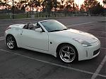 SF Challenge picture request-350z-sf-challenge-4a.jpg