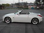 SF Challenge picture request-350z-sf-challenge-9a.jpg