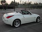 SF Challenge picture request-350z-sf-challenge-6a.jpg