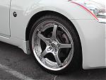 SF Challenge picture request-350z-sf-challenge-12a.jpg