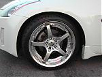 SF Challenge picture request-350z-sf-challenge-13a.jpg