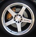 Fresh pics of my new 19&quot; LMGT4s-nismo02_edited-medium-.jpg