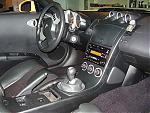 Volk Progressive MEs...some more pics!-p3270009.jpg