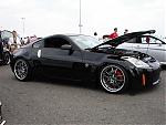 new pic with tein basics and ap racing BBK-dsc00862.jpg