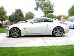 Powdercoating my wheels? Volk TE-37-img_0242.jpg
