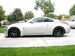 Powdercoating my wheels? Volk TE-37-blackte.jpg