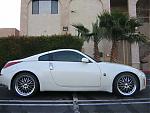 Got my 19" Axis Penta's-350z-19-1.jpg