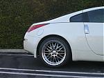 Got my 19" Axis Penta's-350z-19-2.jpg