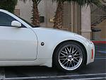 Got my 19" Axis Penta's-350z-19-3.jpg