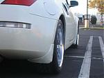 Got my 19" Axis Penta's-350z-19-4.jpg