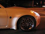 Got my 19" Axis Penta's-350z-19-5.jpg