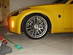 Volk Progressive MEs...some more pics!-p3270003.jpg