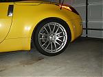 Volk Progressive MEs...some more pics!-p3270004.jpg