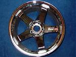Bee*r Racing Wheels Needed-645097_8-bee-r-wheels-b5.jpg