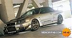 Bee*r Racing Wheels Needed-image_wheels-medium-.jpg