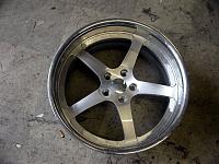 Thoughts on this wheel (iForged).....-iforg.jpg