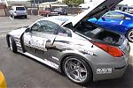 GT-C on Top Secret Wide Body-_mg_2646.jpg