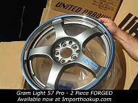 WHO is getting VOLK Gram Light 57 Pros?-gramlight_57pro_gm2.jpg