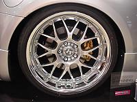 19" Volks??? Please Clarify Something For Me!-rays-sf-winning-1.jpg