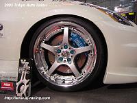 19" Volks??? Please Clarify Something For Me!-sfchallenge.jpg