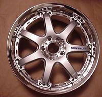 19" Volks??? Please Clarify Something For Me!-rays-gt-7.jpg