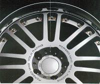 19" Volks??? Please Clarify Something For Me!-rays-mag-mesh.jpg