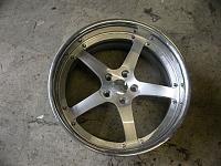 another variation of iForged, compare the 3-wheel2bolt640.jpg