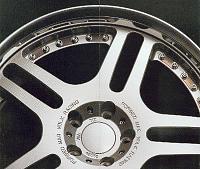 19" Volks??? Please Clarify Something For Me!-raysmag-spoke.jpg