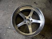 another variation of iForged, compare the 3-nobolt640.jpg