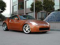 PICS of Customers NEW 19&quot; iForged Rims-350z-445r-ft-web.jpg