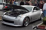 8.5 &amp; 9.5 or 9.5 &amp; 10.5???-350zv1frontshot.jpg